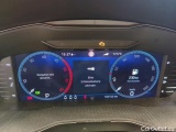  Skoda  Superb  Combi L&K 2.0 TDI 147KW AT7 E6d #5