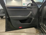  Skoda  Superb  Combi L&K 2.0 TDI 147KW AT7 E6d #7