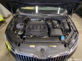  Skoda  Superb  Combi L&K 2.0 TDI 147KW AT7 E6d #6