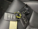  Skoda  Superb  Combi L&K 2.0 TDI 147KW AT7 E6d #10