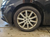  Skoda  Superb  Combi L&K 2.0 TDI 147KW AT7 E6d #11