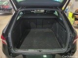  Skoda  Superb  Combi L&K 2.0 TDI 147KW AT7 E6d #14
