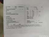  Skoda  Superb  Combi L&K 2.0 TDI 147KW AT7 E6d #17