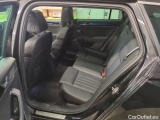  Skoda  Superb  Combi L&K 2.0 TDI 147KW AT7 E6d #22