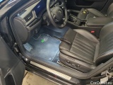  Skoda  Superb  Combi L&K 2.0 TDI 147KW AT7 E6d #25