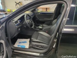  Skoda  Superb  Combi L&K 2.0 TDI 147KW AT7 E6d #16