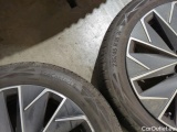  Skoda  Superb  Combi L&K 2.0 TDI 147KW AT7 E6d #15