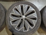  Skoda  Superb  Combi L&K 2.0 TDI 147KW AT7 E6d #37