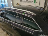  Skoda  Superb  Combi L&K 2.0 TDI 147KW AT7 E6d #42