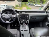  Volkswagen  Passat VW  Variant 2.0 TDI SCR Business 5d 110kW #3