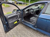  Volkswagen  Passat VW  Variant 2.0 TDI SCR Business 5d 110kW #4