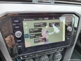  Volkswagen  Passat VW  Variant 2.0 TDI SCR Business 5d 110kW #7