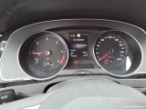  Volkswagen  Passat VW  Variant 2.0 TDI SCR Business 5d 110kW #6