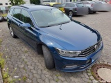  Volkswagen  Passat VW  Variant 2.0 TDI SCR Business 5d 110kW #8