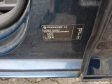  Volkswagen  Passat VW  Variant 2.0 TDI SCR Business 5d 110kW #5