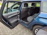  Volkswagen  Passat VW  Variant 2.0 TDI SCR Business 5d 110kW #10
