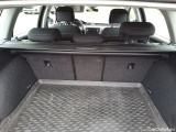  Volkswagen  Passat VW  Variant 2.0 TDI SCR Business 5d 110kW #12
