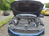  Volkswagen  Passat VW  Variant 2.0 TDI SCR Business 5d 110kW #13