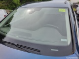  Volkswagen  Passat VW  Variant 2.0 TDI SCR Business 5d 110kW #16