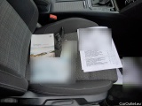  Volkswagen  Passat VW  Variant 2.0 TDI SCR Business 5d 110kW #15