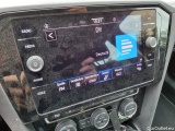  Volkswagen  Passat VW  Variant 2.0 TDI SCR Business 5d 110kW #14