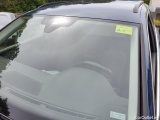  Volkswagen  Passat VW  Variant 2.0 TDI SCR Business 5d 110kW #21