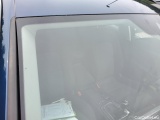  Volkswagen  Passat VW  Variant 2.0 TDI SCR Business 5d 110kW #20