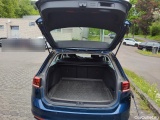  Volkswagen  Passat VW  Variant 2.0 TDI SCR Business 5d 110kW #11