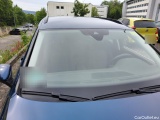  Volkswagen  Passat VW  Variant 2.0 TDI SCR Business 5d 110kW #17