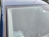  Volkswagen  Passat VW  Variant 2.0 TDI SCR Business 5d 110kW #19