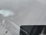  Volkswagen  Passat VW  Variant 2.0 TDI SCR Business 5d 110kW #22
