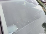  Volkswagen  Passat VW  Variant 2.0 TDI SCR Business 5d 110kW #18