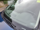  Volkswagen  Passat VW  Variant 2.0 TDI SCR Business 5d 110kW #23