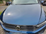  Volkswagen  Passat VW  Variant 2.0 TDI SCR Business 5d 110kW #24