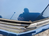  Volkswagen  Passat VW  Variant 2.0 TDI SCR Business 5d 110kW #26