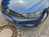  Volkswagen  Passat VW  Variant 2.0 TDI SCR Business 5d 110kW #28