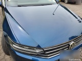  Volkswagen  Passat VW  Variant 2.0 TDI SCR Business 5d 110kW #27
