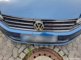  Volkswagen  Passat VW  Variant 2.0 TDI SCR Business 5d 110kW #29