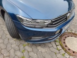  Volkswagen  Passat VW  Variant 2.0 TDI SCR Business 5d 110kW #30