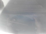  Volkswagen  Passat VW  Variant 2.0 TDI SCR Business 5d 110kW #37