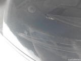  Volkswagen  Passat VW  Variant 2.0 TDI SCR Business 5d 110kW #39