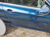  Volkswagen  Passat VW  Variant 2.0 TDI SCR Business 5d 110kW #43