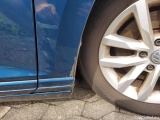  Volkswagen  Passat VW  Variant 2.0 TDI SCR Business 5d 110kW #41