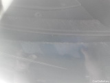  Volkswagen  Passat VW  Variant 2.0 TDI SCR Business 5d 110kW #38