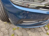 Volkswagen  Passat VW  Variant 2.0 TDI SCR Business 5d 110kW #40