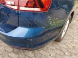 Volkswagen  Passat VW  Variant 2.0 TDI SCR Business 5d 110kW #46