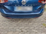  Volkswagen  Passat VW  Variant 2.0 TDI SCR Business 5d 110kW #49
