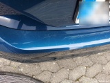  Volkswagen  Passat VW  Variant 2.0 TDI SCR Business 5d 110kW #53