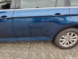  Volkswagen  Passat VW  Variant 2.0 TDI SCR Business 5d 110kW #54