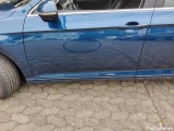  Volkswagen  Passat VW  Variant 2.0 TDI SCR Business 5d 110kW #58